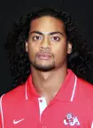 Additional photo of Josh Quezada