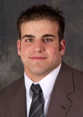 Photo of Joe Semanoff