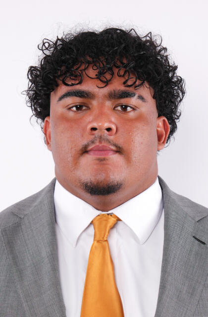 Additional photo of Joshua Singh