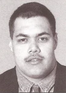 Photo of Hau'oli Wong