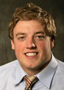 Photo of Judd Anderton