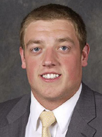 Additional photo of Judd Anderton