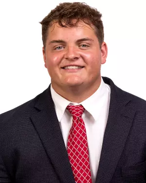 Additional photo of Justin Kirkland