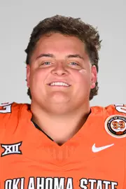 Additional photo of Justin Kirkland