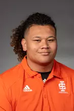 Additional photo of Kainoa Fuiava