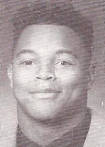 Photo of Kalin Hall