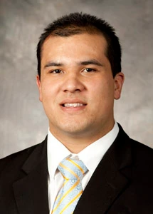 Photo of Kalama Kaluhiokalani