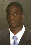 Photo of Karland Bennett