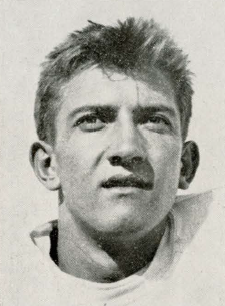 Photo of Karol Bills