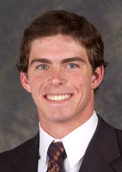 Photo of Kayle Buchanan