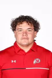 Additional photo of Keanu Tanuvasa
