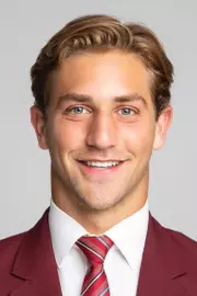 Additional photo of Kedon Slovis
