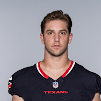 Additional photo of Kedon Slovis