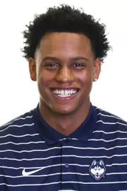Additional photo of Keelan Marion