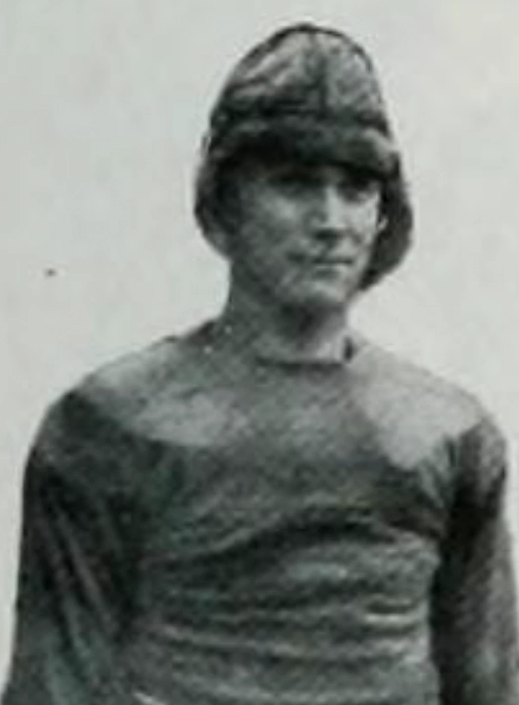 Photo of Mieth Maeser