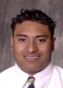 Photo of Kalani Sitake