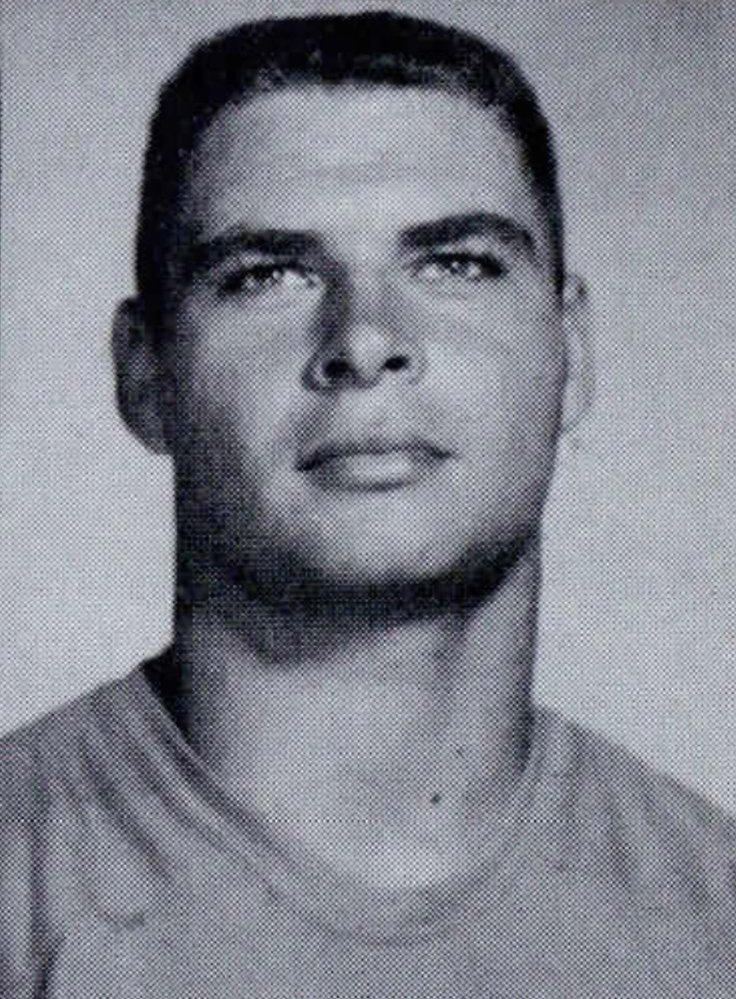 Photo of Kelly Wilkinson