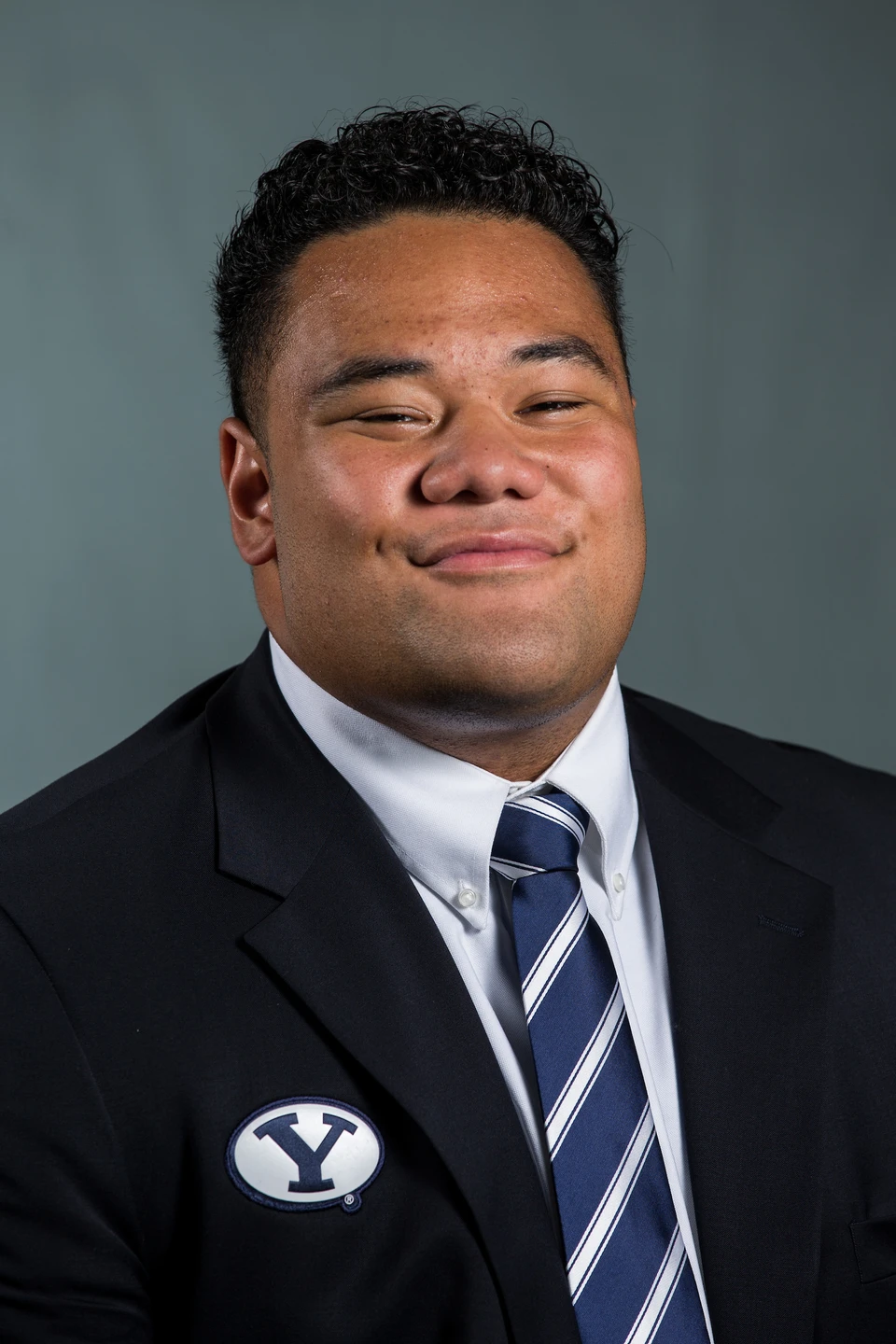 Photo of Khyiris Tonga