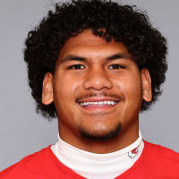 Additional photo of Kingsley Suamataia