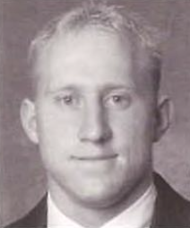 Photo of Kip Nielson