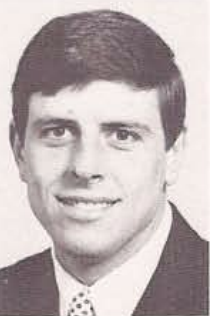 Photo of Kirk Davis