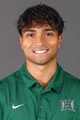 Additional photo of Koa Eldredge
