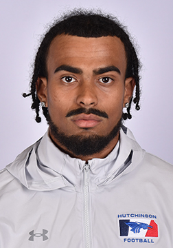 Additional photo of Korbyn Green