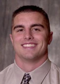 Photo of Kurt Elliott