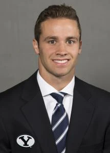 Photo of Kurt Henderson