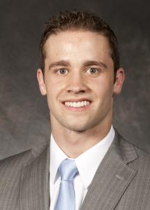 Additional photo of Kurt Henderson