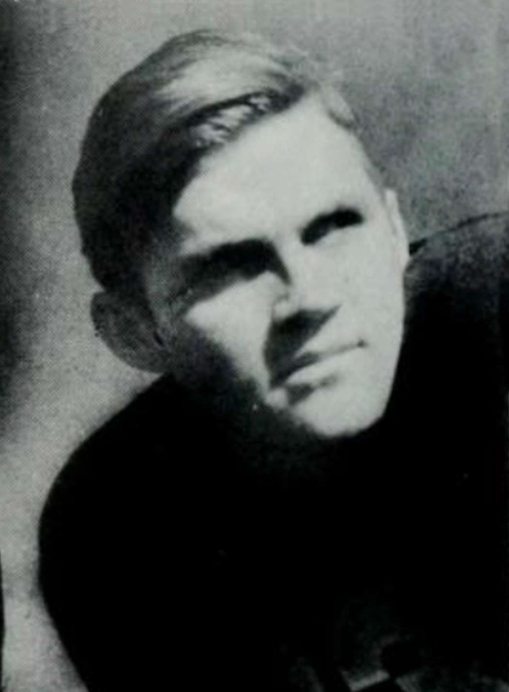 LaMont Wilcox