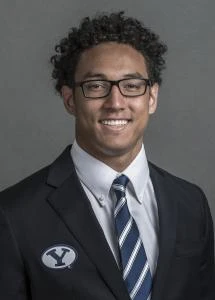 Photo of Langi Tuifua