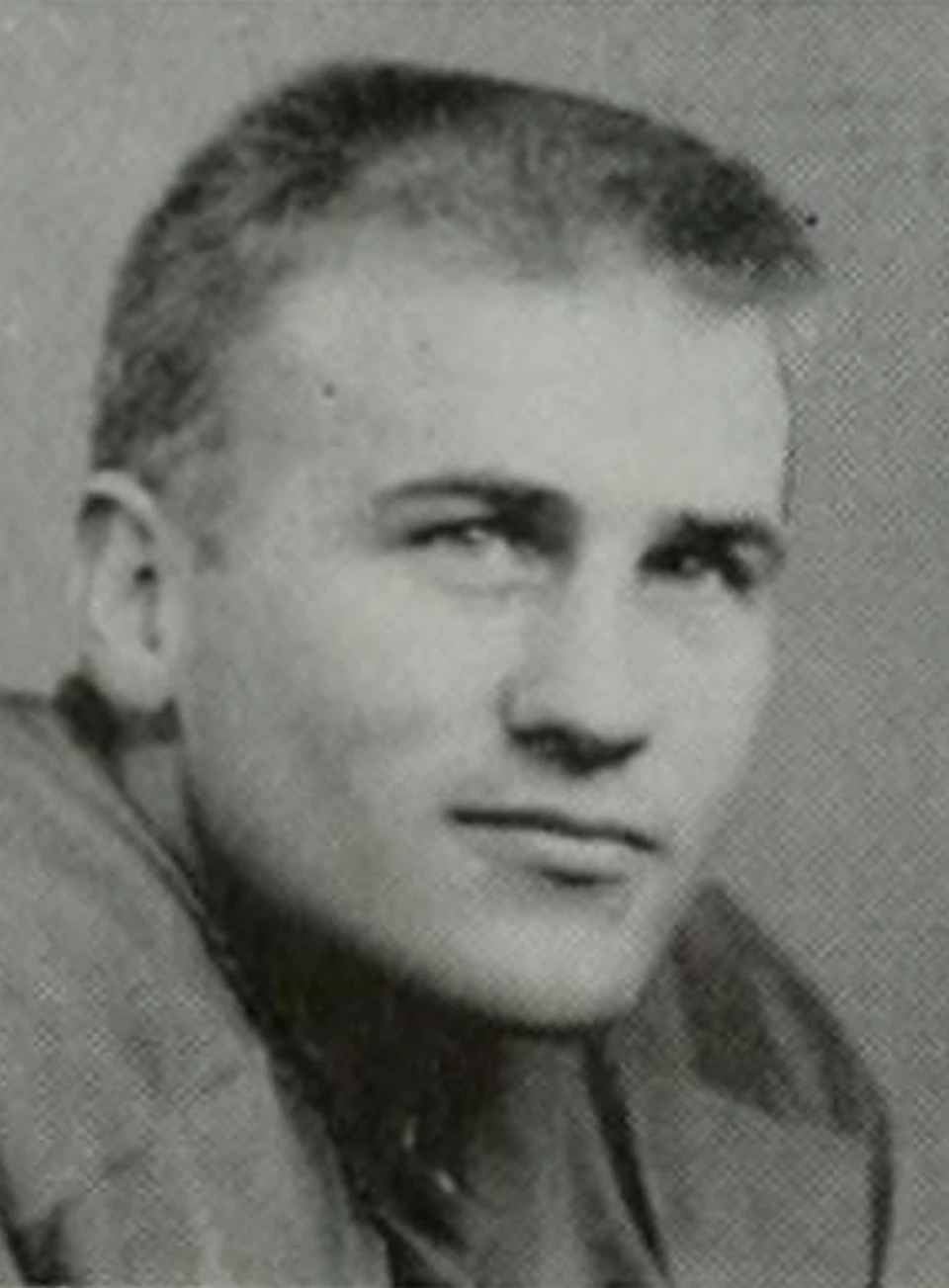 Photo of LaVon Satterfield
