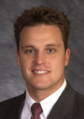 Photo of Lawrence Cowan