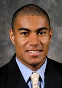 Photo of Lolo Tenifa