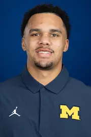 Additional photo of Max Alford