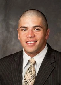 Photo of Malosi Te'o