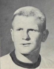 Photo of Mart Allred