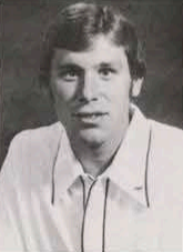 Photo of Mark Flammer