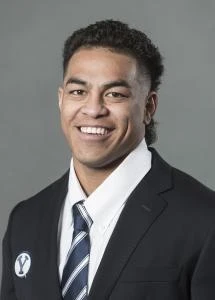 Photo of Marvin Hifo