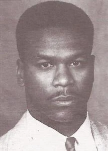 Photo of Marc Sherman