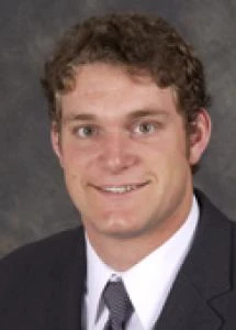 Photo of Markell Staffieri