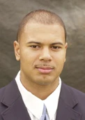 Photo of Marcus Whalen