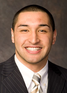 Photo of Masi Tuitama