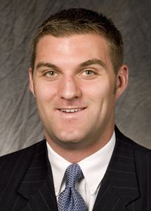 Photo of Matt Putnam
