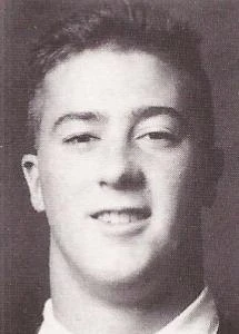 Photo of Matt Sailors