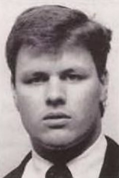 Photo of Matt Zundel