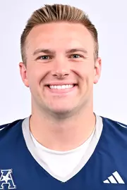 Additional photo of Michael Daley