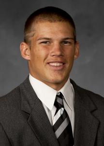 Additional photo of Micah Hannemann