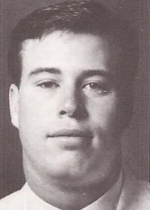 Photo of Todd Jorgensen
